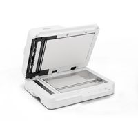 Miniatura 3 de EPSON Escaner Documental WorkForce DS-1730