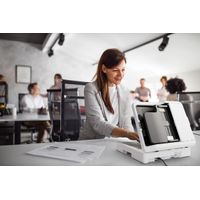 Miniatura 9 de EPSON Escaner Documental WorkForce DS-1730