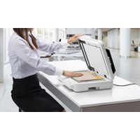 Miniatura 10 de EPSON Escaner Documental WorkForce DS-1730