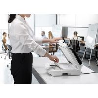 Miniatura 12 de EPSON Escaner Documental WorkForce DS-1730