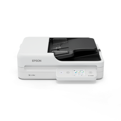 WORKFORCE DS-1760WN