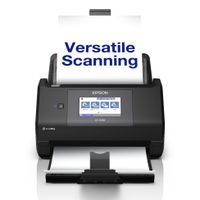 Miniatura 2 de Epson ES590W