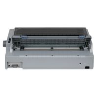 Miniatura 3 de LQ-2190