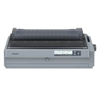 Miniatura 4 de LQ-2190