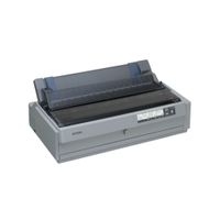 Miniatura 5 de LQ-2190