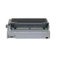 Miniatura 6 de LQ-2190