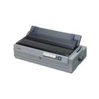 Miniatura 7 de LQ-2190