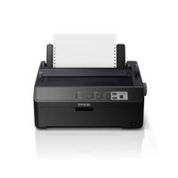Miniatura 2 de FX-890IIN 9-PIN PAR USB 80 COL 18AG ETHERN ET