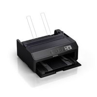 Miniatura 4 de FX-890IIN 9-PIN PAR USB 80 COL 18AG ETHERN ET