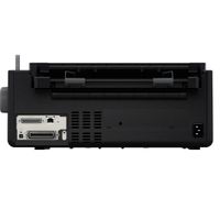Miniatura 6 de FX-890IIN 9-PIN PAR USB 80 COL 18AG ETHERN ET