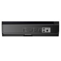 Miniatura 7 de FX-890IIN 9-PIN PAR USB 80 COL 18AG ETHERN ET