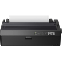 Miniatura 1 de LQ-2090II MATRIX PRINTER 24-PIN 25.000MTBF 6XC P AR