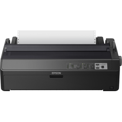 LQ-2090II MATRIX PRINTER 24-PIN 25.000MTBF 6XC P AR