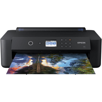 Miniatura 1 de IMPRESORA EPSON EXPRESSION PHOTO HD XP-15000