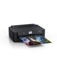Miniatura 5 de IMPRESORA EPSON EXPRESSION PHOTO HD XP-15000