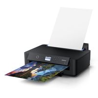 Miniatura 6 de IMPRESORA EPSON EXPRESSION PHOTO HD XP-15000