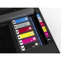 Miniatura 7 de IMPRESORA EPSON EXPRESSION PHOTO HD XP-15000
