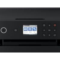 Miniatura 8 de IMPRESORA EPSON EXPRESSION PHOTO HD XP-15000