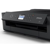 Miniatura 9 de IMPRESORA EPSON EXPRESSION PHOTO HD XP-15000
