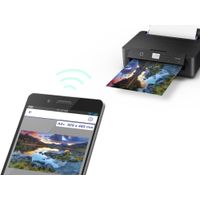 Miniatura 10 de IMPRESORA EPSON EXPRESSION PHOTO HD XP-15000