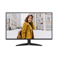 Miniatura 12 de AOC Q27B36X 27" LED IPS Quad HD HDMI