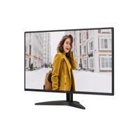 Miniatura 13 de AOC Q27B36X 27" LED IPS Quad HD HDMI