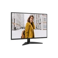 Miniatura 14 de AOC Q27B36X 27" LED IPS Quad HD HDMI