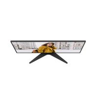 Miniatura 15 de AOC Q27B36X 27" LED IPS Quad HD HDMI