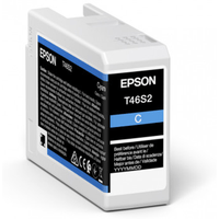 Miniatura 1 de CYAN T46S2 UC PRO 10 25ML