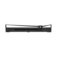 Miniatura 1 de Epson LQ-2090 Cinta Nylon Negro