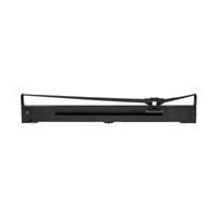 Miniatura 2 de Epson LQ-2090 Cinta Nylon Negro