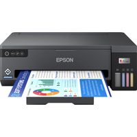 Miniatura 2 de EPSON ET-14100 Multifunción A3 Wifi