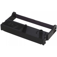 Miniatura 1 de Epson M-875/875W ERC-35B Cinta Negra
