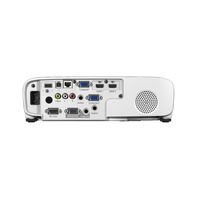 Miniatura 7 de EB-W49