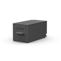 Miniatura 2 de EPSON SureColor SC-P900 Roll Unit Promo Multifunción Wifi Inkjet