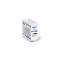 Miniatura 3 de EPSON SureColor SC-P900 Roll Unit Promo Multifunción Wifi Inkjet