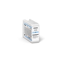 Miniatura 5 de EPSON SureColor SC-P900 Roll Unit Promo Multifunción Wifi Inkjet