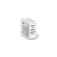 Miniatura 6 de EPSON SureColor SC-P900 Roll Unit Promo Multifunción Wifi Inkjet