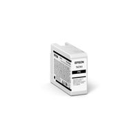 Miniatura 7 de EPSON SureColor SC-P900 Roll Unit Promo Multifunción Wifi Inkjet