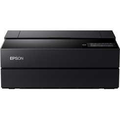 SureColor SC-P700
