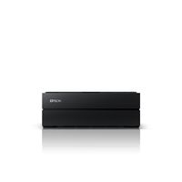 Miniatura 3 de SureColor SC-P700