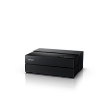 Miniatura 4 de SureColor SC-P700