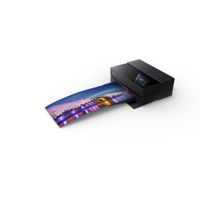 Miniatura 5 de SureColor SC-P700