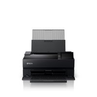 Miniatura 6 de SureColor SC-P700