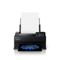 Miniatura 7 de SureColor SC-P700