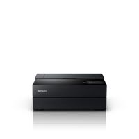 Miniatura 8 de SureColor SC-P700