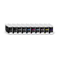 Miniatura 9 de SureColor SC-P700