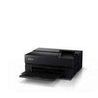 Miniatura 10 de SureColor SC-P700