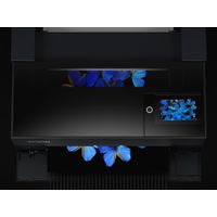 Miniatura 12 de SureColor SC-P700