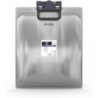 WF-C879R BLACK XXL INK SUPPLY UNIT